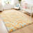 Non-Slip Cute Fluffy Shag Area Rug-58135808-55753499