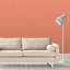 Foster Geometric Wallpaper-1454093344