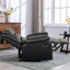 Fauteuil inclinable manuel Annettia-1031132456