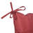 Outdoor Seat / Back Cushion-216646047-208206158