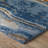 Manette Abstract Indoor Rug-217091742