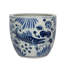 Handmade Ceramic Planter