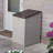 BoxGuard Large Lockable Package Delivery and Storage Box, 6.3 cubic feet-42958784