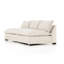 Grant Sofa-656262193