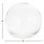 Aurora Handmade Glass Table Vase-1601762341-1601762342