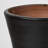 Charmaine Table Vase-473844947