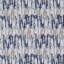 Takara Fabric-65424267