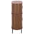 Erdwing Bar Cabinet-30635806