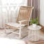 Chaise berçante de loisir Simple Fashion