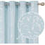 Blackout Curtain Pair-98098146-98098147