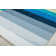 Tapis moderne Maisie