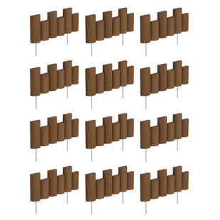 https://assets.wfcdn.com/im/25093346/resize-h310-w310%5Ecompr-r85/2019/201989220/7-h-x-216-w-brown-wood-fencing-kits-set-of-12.jpg