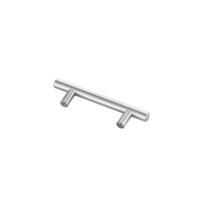 Brill 3" Center to Center Bar Pull