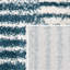 Tapis Mckinnon Performance Abstract-697238953