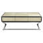 Shayna Coffee Table