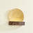 Rune 1 Light Wall Sconce