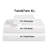 Lustrous Satin Bed Sheet Set Luxury Soft Durable-115696509-115696516