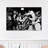 End Of The Prohibition Party - Print on Canvas-652225727-659212808