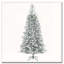 Arbre de Noël artificiel 9 pi-1794964663