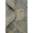 Geometric Handmade Oushak Oriental Area Rug 6x8