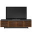 Corridor TV Stand for TVs up to 85"-1065963848