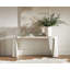 Prado 72'' W Console Table