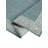Premium Polypropylene Geometric Pattern Outdoor Rug-325664994