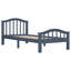 Hooten Solid Wood Bed-1801151248-1801151258