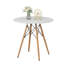 2 - Person Dining Set-2085871985