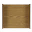 Acres Accent Table-370026043