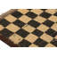 Moroccan Area Rug