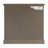 Accent Cabinet