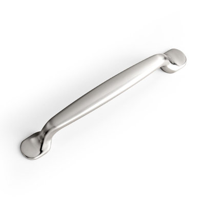 Bar/Handle Pull Multipack