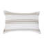 Taie décorative Jackson-116225883-18999710