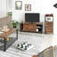 Boggs 37cm Sideboard