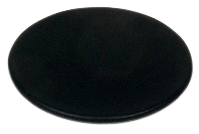 1000 Series Classic Leather Leather Piece Coaster