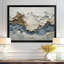 Cannock - Abstract Wall Art-1492112497-1492112503-1492113291