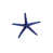 Bleu marine est en rupture de stock