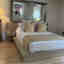Photos des clients 1 de 1