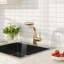  Pull Out Kitchen Faucet
