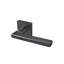 Door Lever-60760532-110945619
