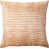 Beige is out of stock