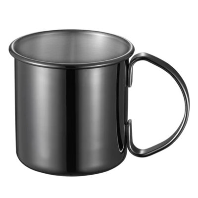 Tasse Visol Elise Moscow Mule - 16 onces Visol