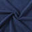 Tommy Bahama 100% Cotton Towel Set-107085365-86175486