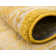 Kalf Abstract Indoor Rug