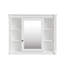Armoire de rangement murale pour salle de bain-61920780
