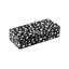 Handmade Decorative Box