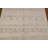 Little Animals Gabbeh Oriental Area Rug