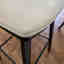 Customer photo 3 of 4
