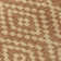Malek Indoor/Outdoor Area Rug with Non-Slip Backing